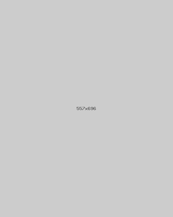 umber-product-img-39.webp