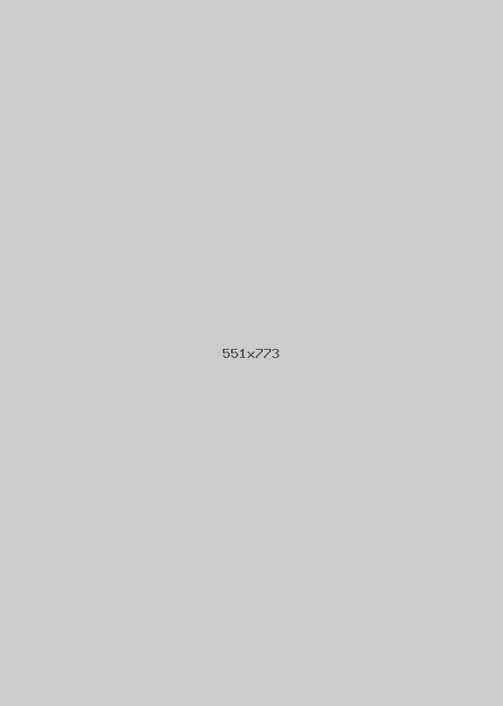 urban-white-classic-shirt-2.webp